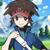 训宠战斗师破解版