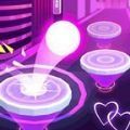 炫动球球红包版
