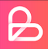 寻蜜app