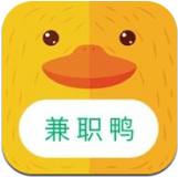 学生兼职鸭官网