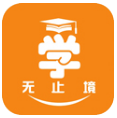 学无止境下载器