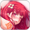 妖媚姬官网