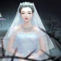 血色婚礼安卓版