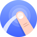 是浮菜单破解版