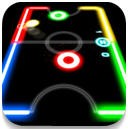 炫光曲棍球2(Glow Hockey 2)