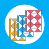 炫拼3D魔尺app软件