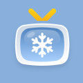 雪花视频app安卓版