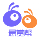 悬赏帮扶app