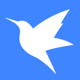 迅雷云盘app电视版