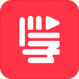 学习微课堂安卓版官方