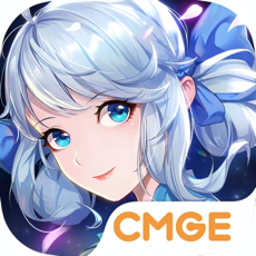 轩辕剑剑之源破解版