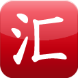 一城商家汇官网