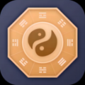 寻龙罗盘软件app