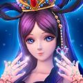 叶罗丽美甲梦破解版