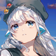 旋转音律rotaeno最新版