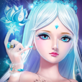 叶罗丽奇幻大冒险内购免广告