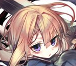血之起源恶魔城最新版