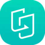旋风互传(文件传输)APP