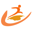 一步同城客户端