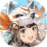 驯宠高手中文版