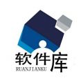 夜雨软件库手机版