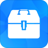 巡查助理官方网站