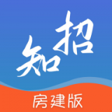 学习知招电力版手机app