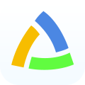 学生堂app