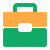 炫酷工具箱app