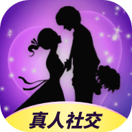 寻伊网络交友平台app
