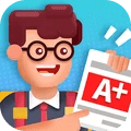 学校大亨手机版