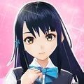 学校女生模拟器mod版