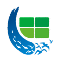 一方智家手机客户端