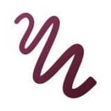 一画换一画免费版