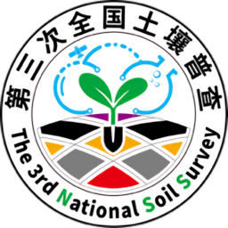 样品流转手机版