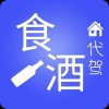 姚司机官网