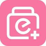 药具e家app最新版