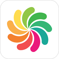 旋风壁纸官方手机版