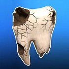 牙膏冲刺安卓版