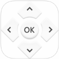 遥控精灵ios