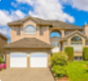 玄奥阳宅风水app破解