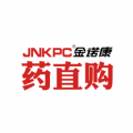 药直购官网