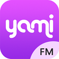 雅米FM下载苹果