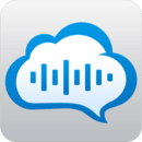 讯飞语音app
