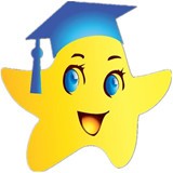学之星官方新版本