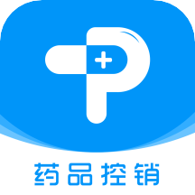 药品汇安卓版
