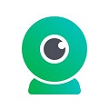 迅捷安防监控最新官方版