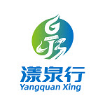 漾泉行官方版