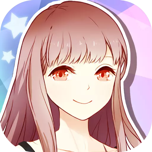 妖精的衣橱手游