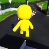 摇摆不定的生活最新版